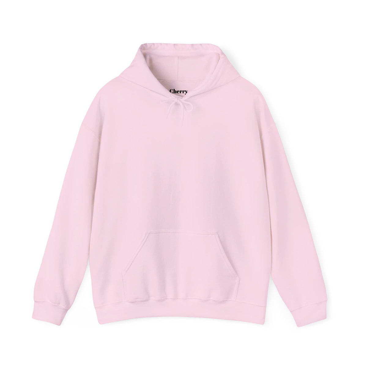 Love him ~ hoodie