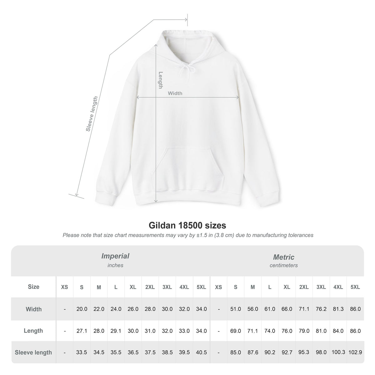 Cola kiss ~ hoodie