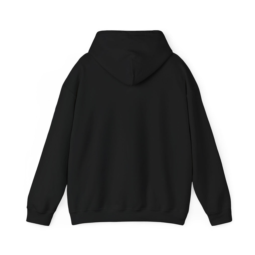 Unique as a flower ~ Hoodie