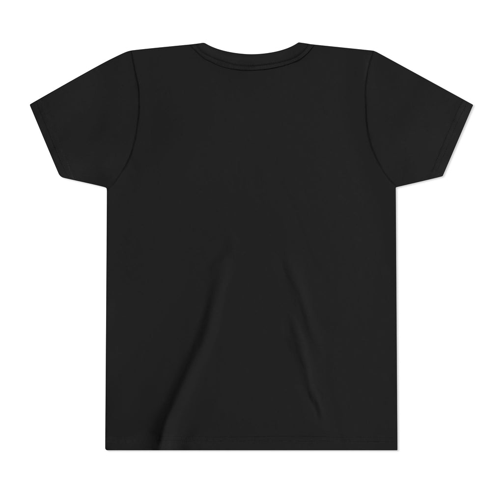 Love him ~ kids t-shirt