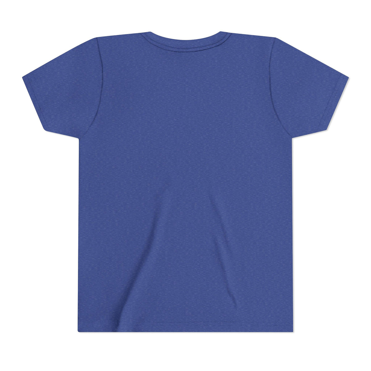 Love him ~ kids t-shirt